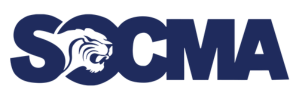 Reach Stackers SOCMA